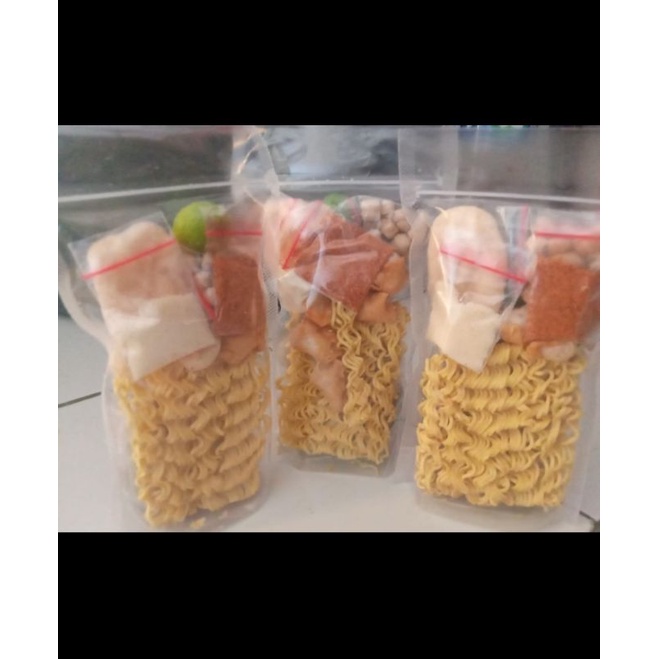 

BasoAci