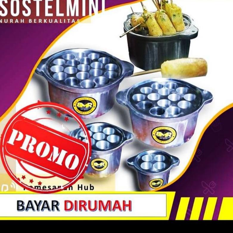OWNER #WAJAN SOSTEL MINI KOMPOR GAS 4-7-14-19 LUBANG TERLARISS...,,,,,