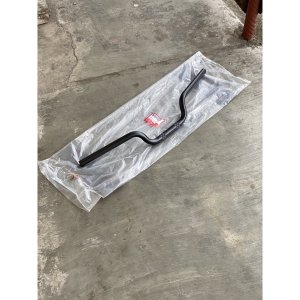 stang setang stir setir honda cb150r cb 150 r led ori AHM HGP pnp cb gl max pro neotek mp pcx tiger 