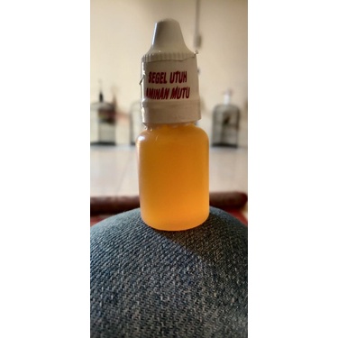 vitamin Lovebird Gacor Barawaak-max