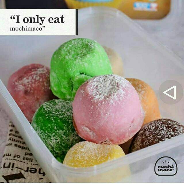 mochi ice cream big lazada indonesia on where to buy mochi ice cream