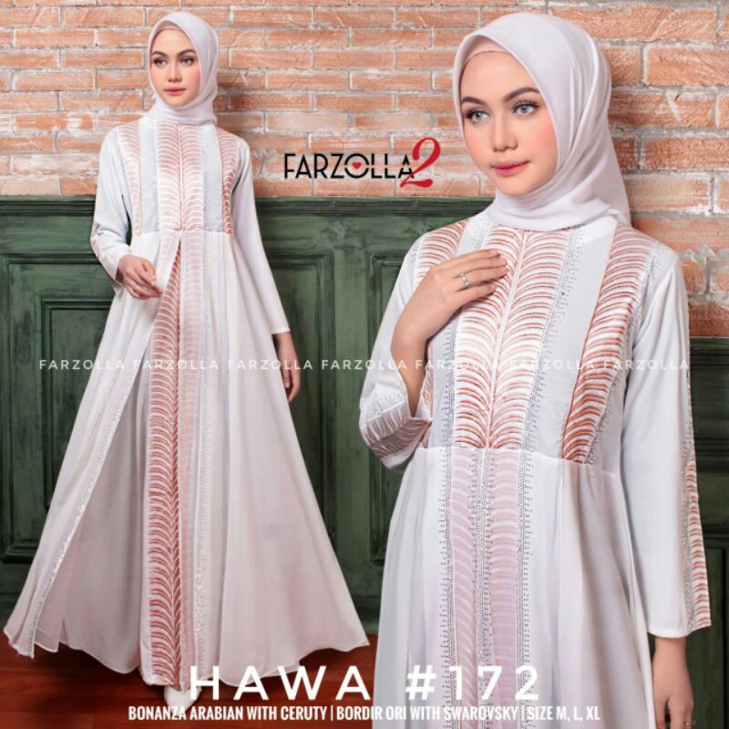 

hawa 172