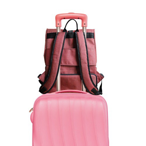 Gabag - Cooler Bag - Thermal Bag Anjasmara 8997279108167