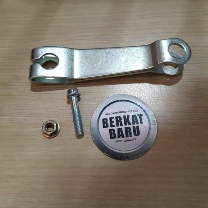 sale KUALITAS ORI Tuas Paha Rem Belakang Honda Verza Tiger Mega Pro Limited