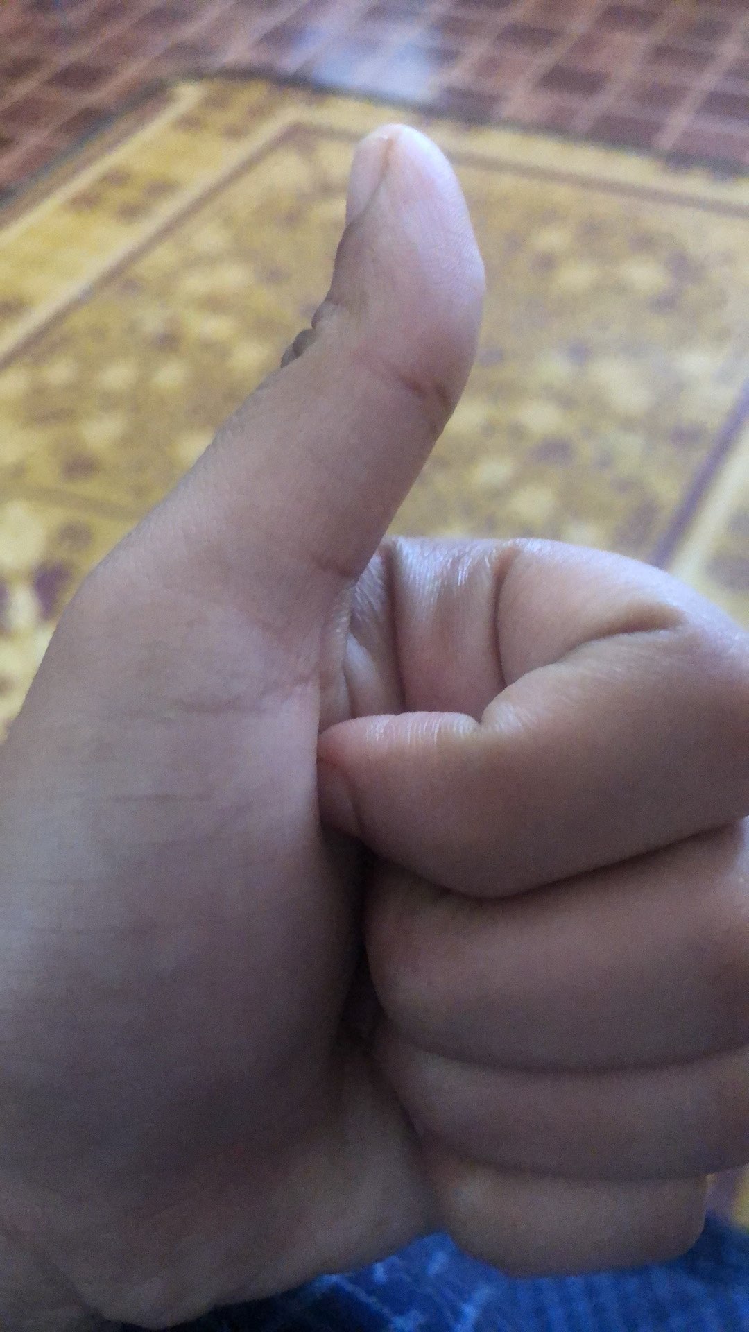 Brewsuniq - Stonecast Black Sauce Dish