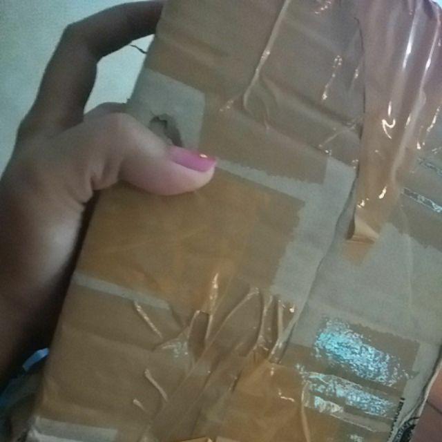 Paket Selang Shower Standard Selang Biasa 150 Cm Dan Dudukan Selang