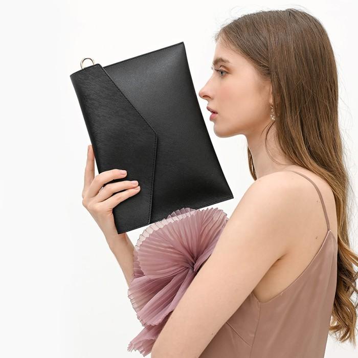 Clui / Osaka Clutch Wanita Pesta Murah Clutch Pesta Wanita Clutch Bag Premium