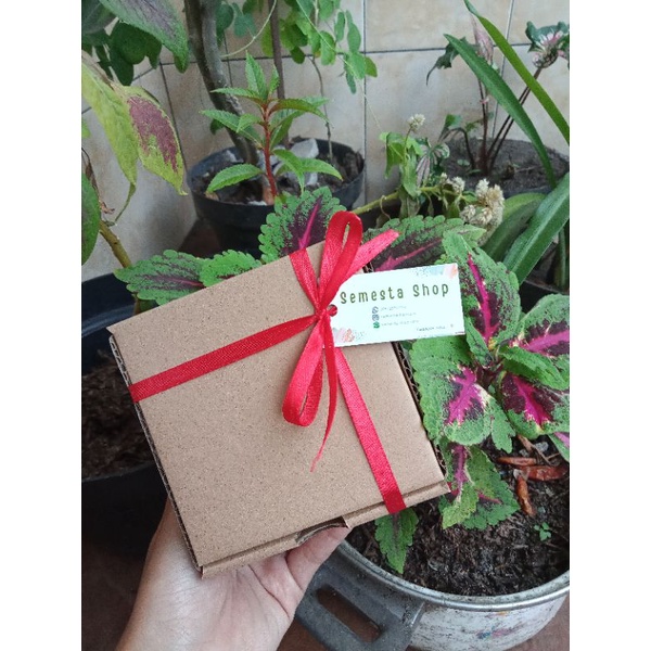 KADO ULANG TAHUN CEWEK || HAMPERS ULTAH || KADO JAM TANGAN || KADO MURAH
