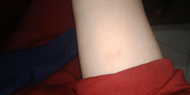 Couple Sarimbit Batik Gamis Jumbo Xxl