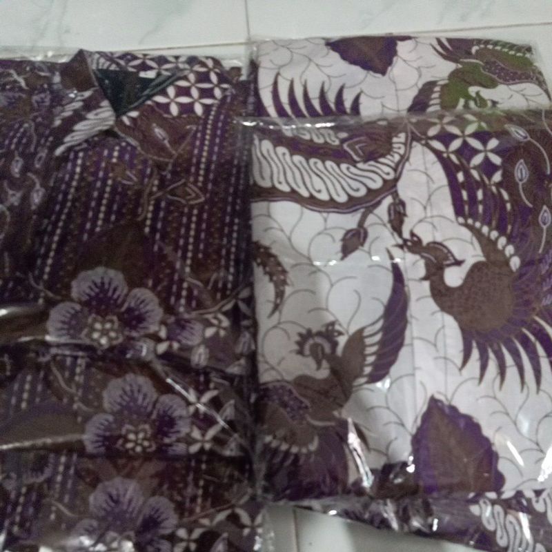 JOGLO UNGU MARTOWIRO KEMEJA BATIK PRIA LENGAN PANJANG PENDEK LAPIS FURING ATASAN BATIK PRIA MODERN SUKET SEGORO GITARJA JAYANEGARA PERWIRA MAHESA RAJASWA ASTAGUNA NATANEGARA GURDO IJO KENCONO UNGU ARIESWARA GINANDRA PEKSI NAVY SELING BABON ANGKREM VIJAY 2