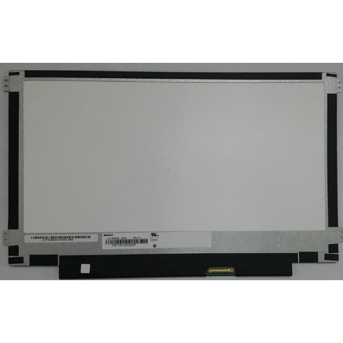Hadir Layar Laptop,Lcd,Led Asus 1225, X201, X200Ma, X200Ca Murah