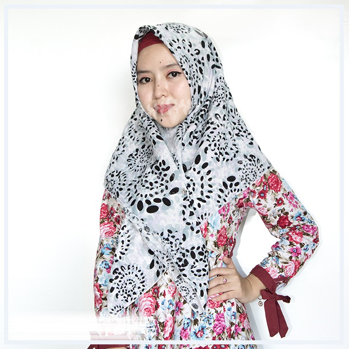 square linen / linen ori R.35