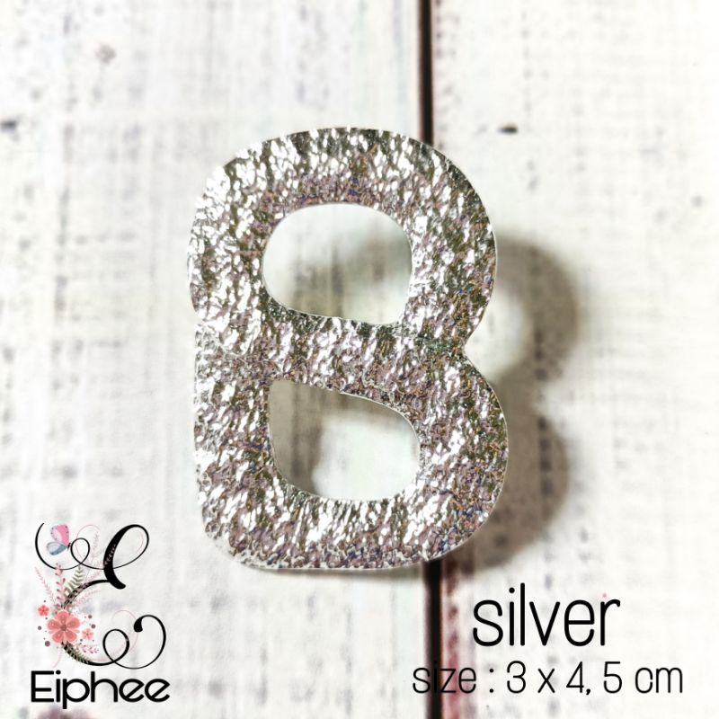 Bros 03. Bross BUTTON  kw, bros button kw , bross buttonscarves kw , bross button-F4 silver