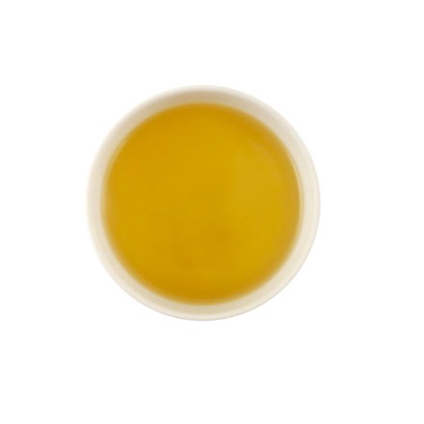 

TEH-DAUN- ROYAL JADE GREEN TEA -DAUN-TEH.