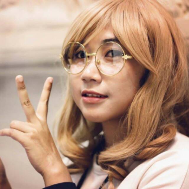 ritsukaamaliarachman