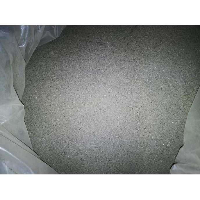 

BERKUALITAS! Bubuk Lada hitam super