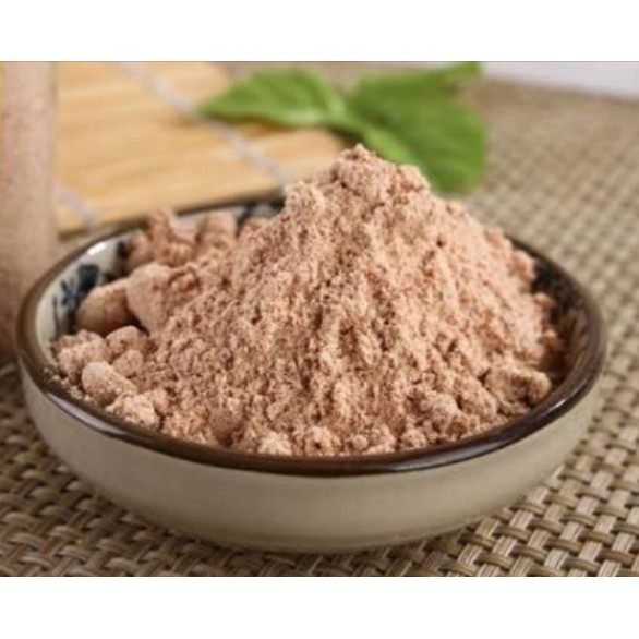 

Bumbu Tabur Sour Plum 100 gram, Jual Bubuk Tabur Rasa Sour Plum Powder Murah Enak Halal