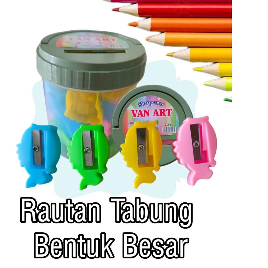 

HARGA MENGEJUTKAN (Harga Tertera Untuk 1Tabung Isi 24 pcs) RAUTAN TABUNG BESAR 5.5 BIG SALE FASION/5.5 Fasion sale/〖5.5 Fasion sale〗/5.5 F⚡ASH SALE/Termurah dan terbaik >>