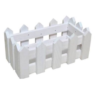 vas pagar kayu pot bunga kayu shabby chic Shopee Indonesia vas pagar kayu pot bunga kayu shabby chic Shopee Indonesia