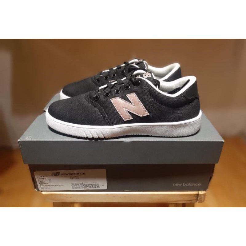 new balance ct10yna