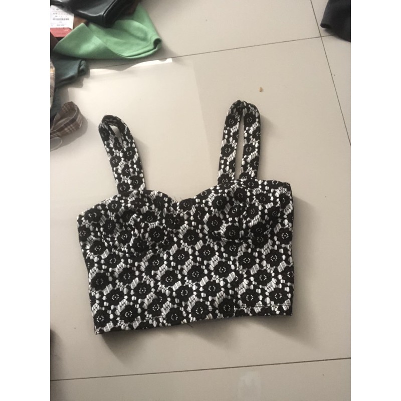 top TOPSHOP