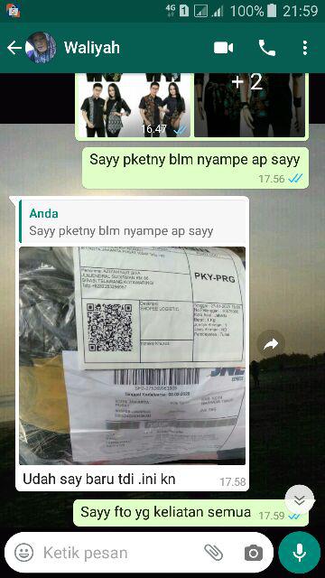 Couple Kamajaya Cp Kamajaya Cp Lofia Couple Gamis Batik Cp Shintamaya Cp Rachel Couple Batik Muslim