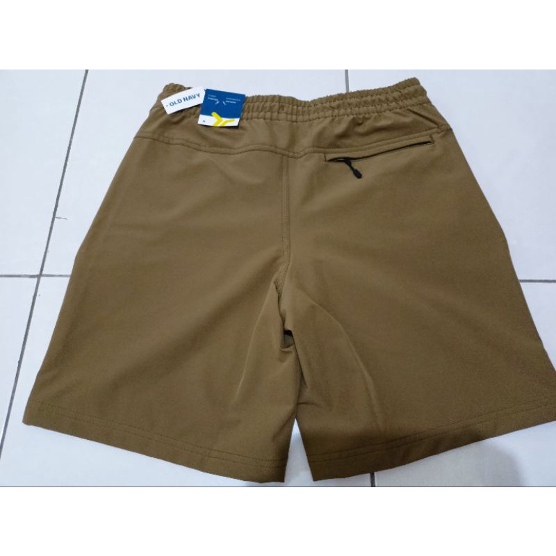 Celana Old Navy