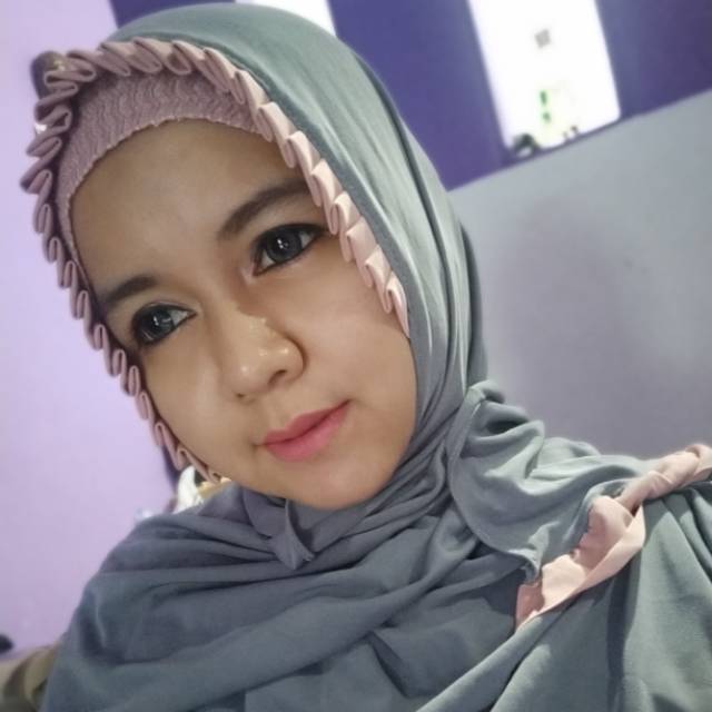 cindychuexbebek