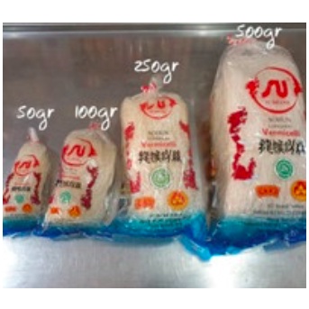 

SOUN NAGA SOHUN SU BRAND VERMICELLI Ourshopnow
