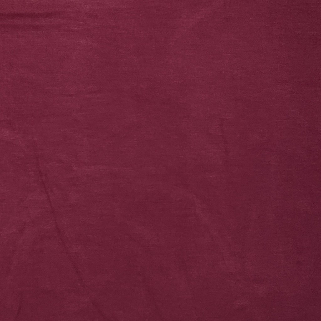 Tanktop Miranda Super Jumbo XXXL BB 90 kg Keatas Tali Lebar Dan Tali Kecil / Camisol Jumbo / Tank Top Jumbo-Maroon