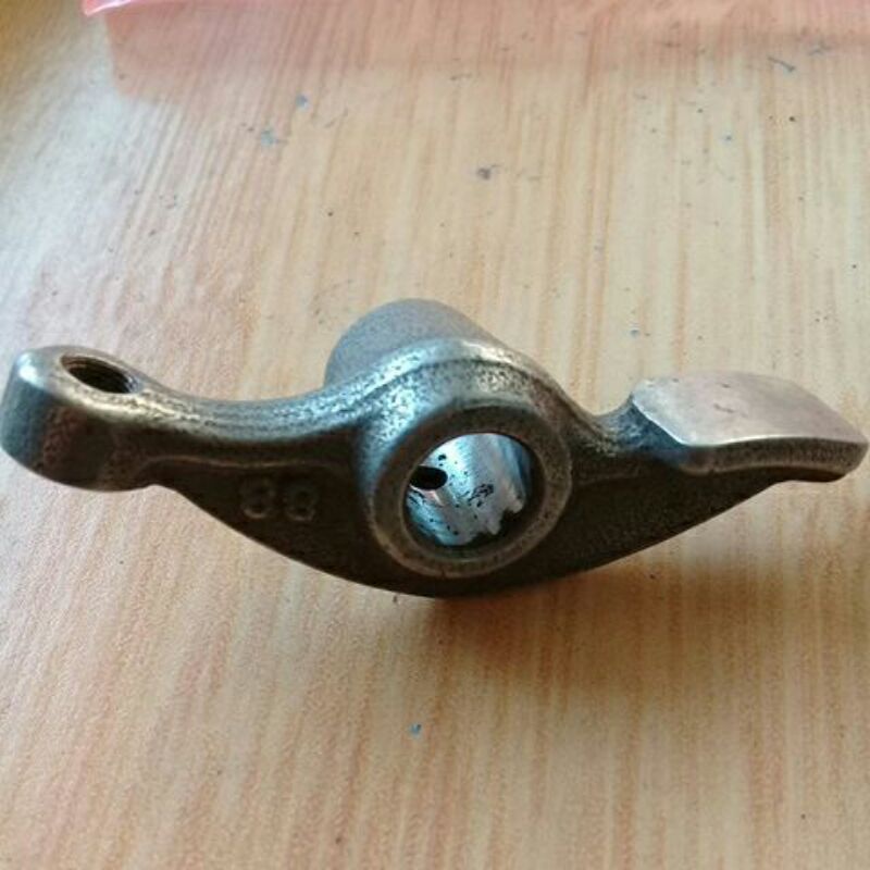 ( sepasang) Rocker Arm/pelatuk / templar Mio , jupiter z, nouvo, barang ori