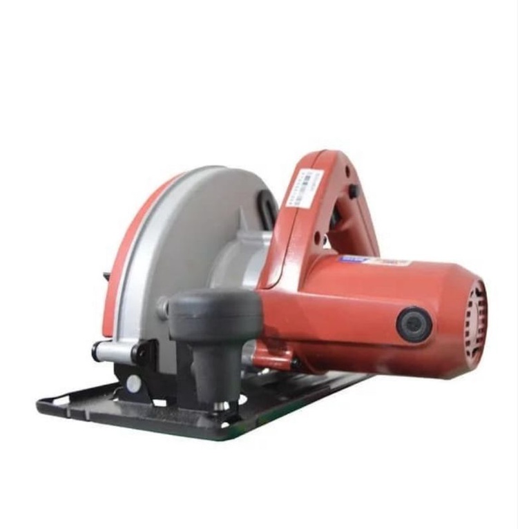 Circularsaw Wipro W9185