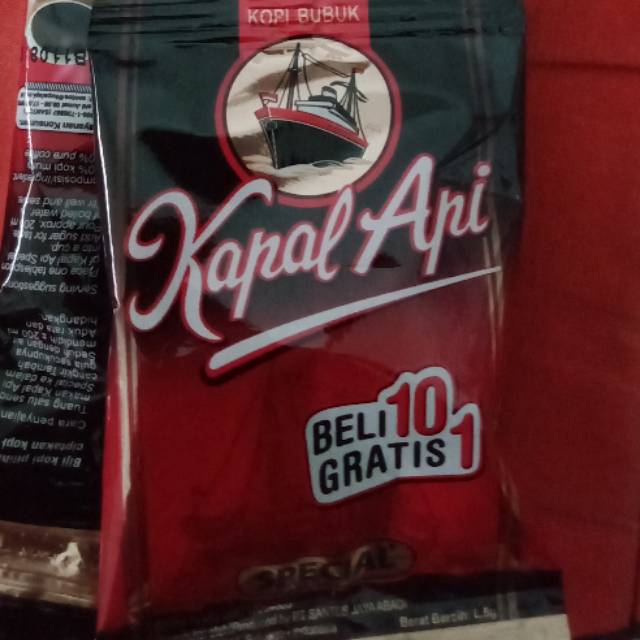 

KOPI KAPAL API TANPA GULA HARGA PER SACHET.KOPI KAPAL API SPESIAL MURAH MERIAH