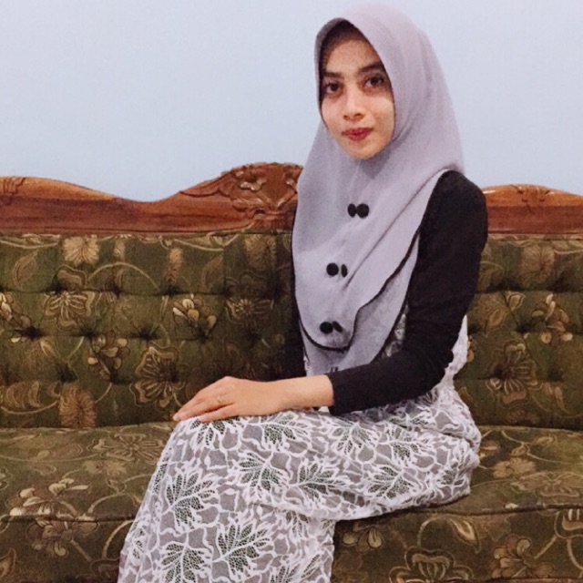 indahfebriantimarintan