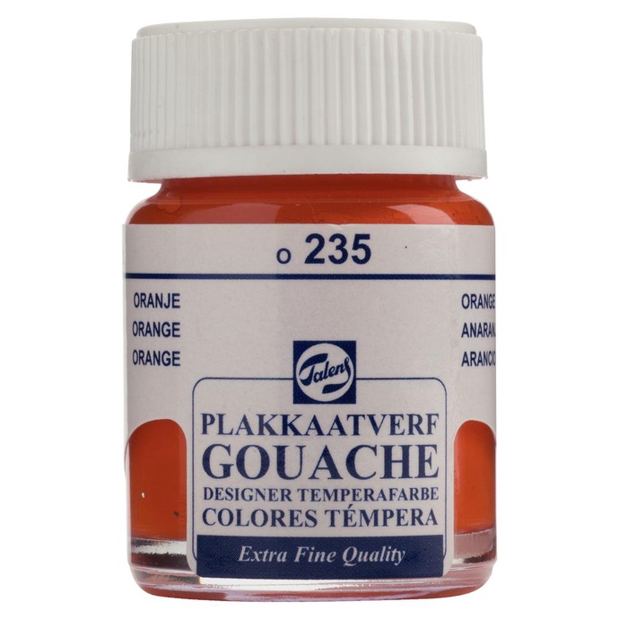 

PROMO TALENS EXTRA FINE QUALITY GOUACHE BOTTLE 16 ML/CAT AKRILIK SET/CAT AKRILIK SET 24 WARNA/CAT AKRILIK PASTEL/CAT AIR/CAT AIR LUKIS SET/CAT AIR GIOTTO/KUAS LUKIS 1 SET/KUAS LUKIS KECIL/KUAS LUKIS LENGKAP/KANVAS LUKIS/KANVAS LUKIS SKETSA/KANVAS LUKIS