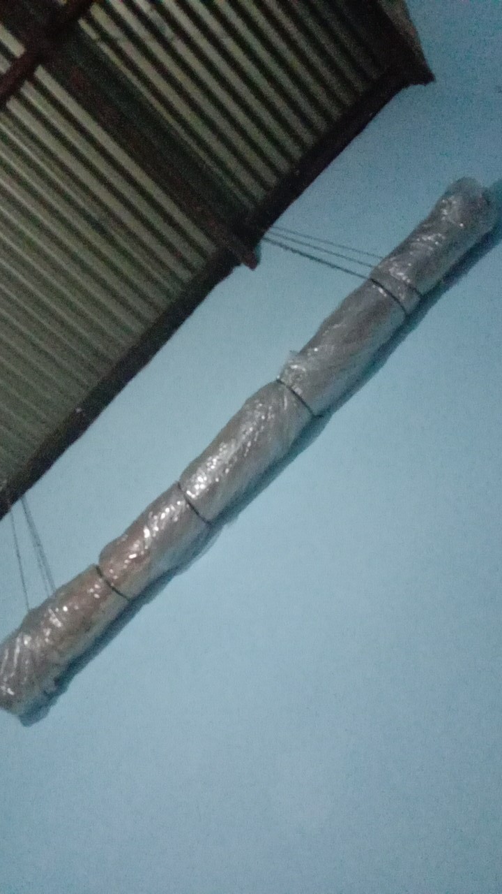 Batik Couple Gamis Baju Batik Pasangan Baju Batik Keluarga