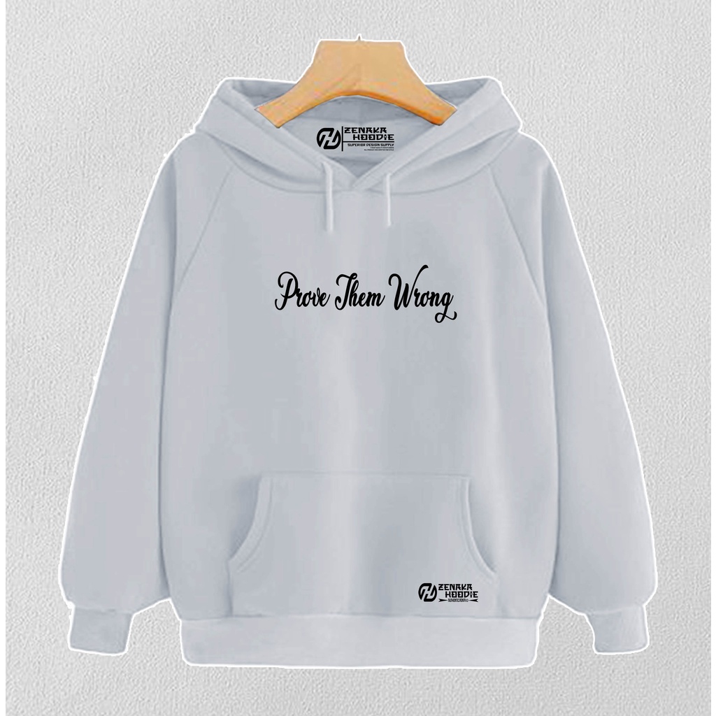 JAKET HOODIE PRIA TERBARU AESTHETIC HOODIE PRIA PUTIH KEREN BAHAN TEBAL SUITER PRIA PREMIUM DISTRO P