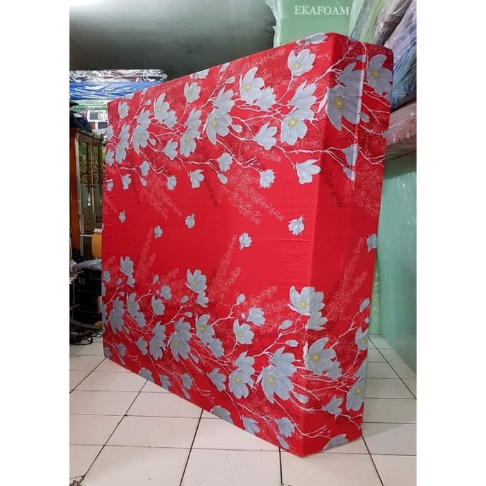 KASUR BUSA ROYAL FOAM D23 UKURAN 200X160X20