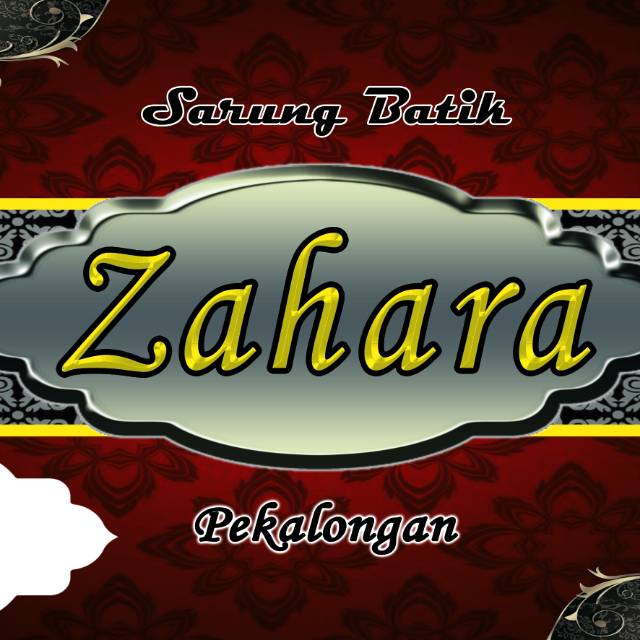 z*****n