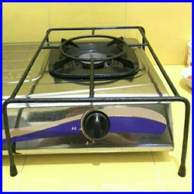 <<<<<] #Behel/rangka kompor rinai #Tatakan oven (BESI TEBAL)