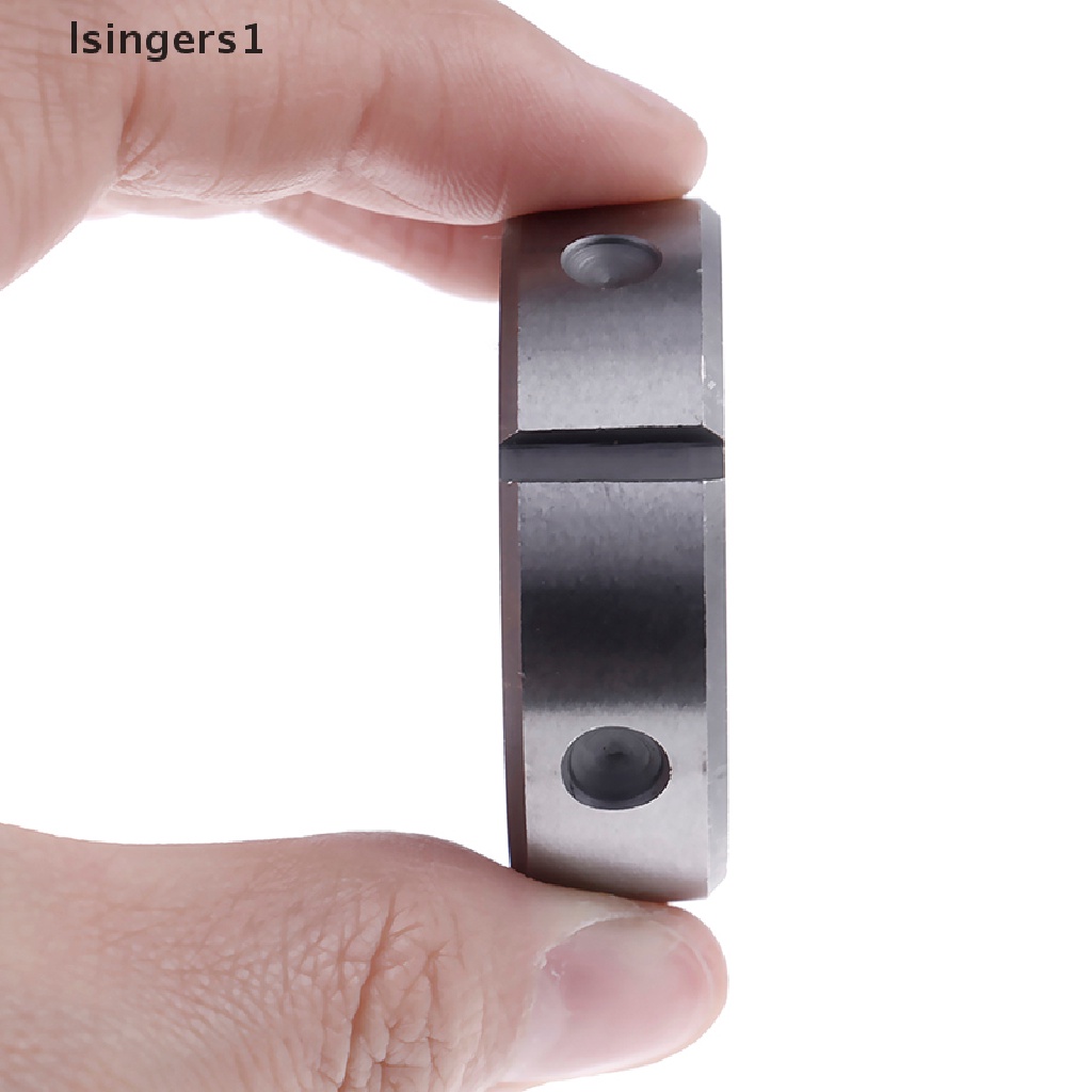 (lsingers1) M12 M14 M16 M18 M20 Metrik HSS thread die pitch 1.5mm Kualitas Tinggi