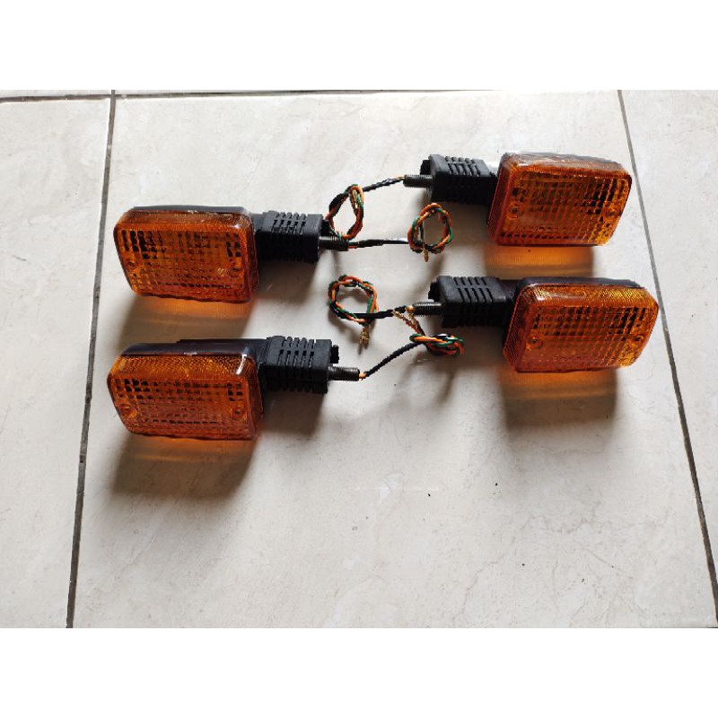 sein reting honda win reting win sein win c700 bagus merk win