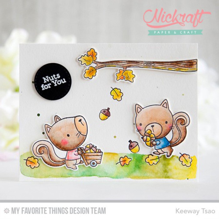 

Promo Harvest Buddies STAMP MFT Limited