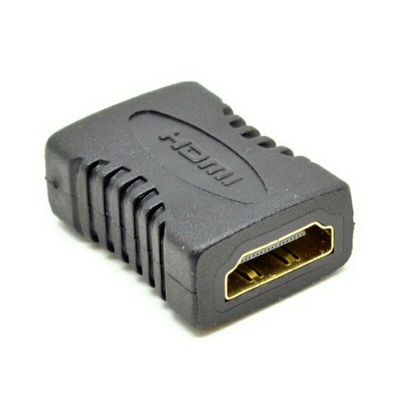 RovTop Adapter HDMI Fermale Ke HDMI Fermale z2