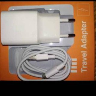 {Paling Diminati.. CAS HP XIAOMI ORIGINAL / CHARGER XIAOMI