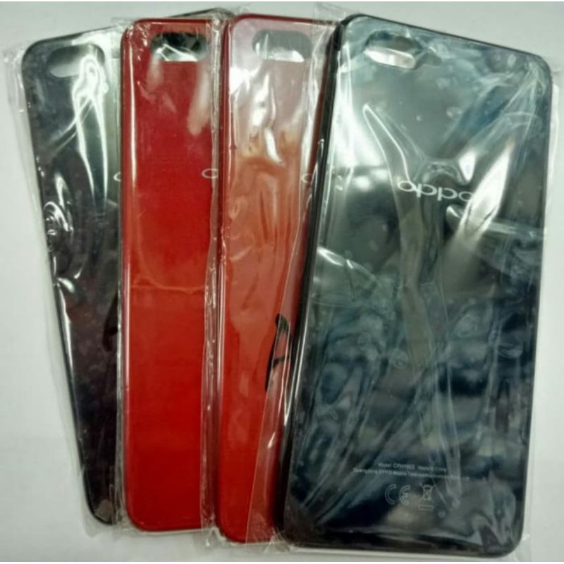 Backdoor Oppo A3S Backcover Oppo A3S