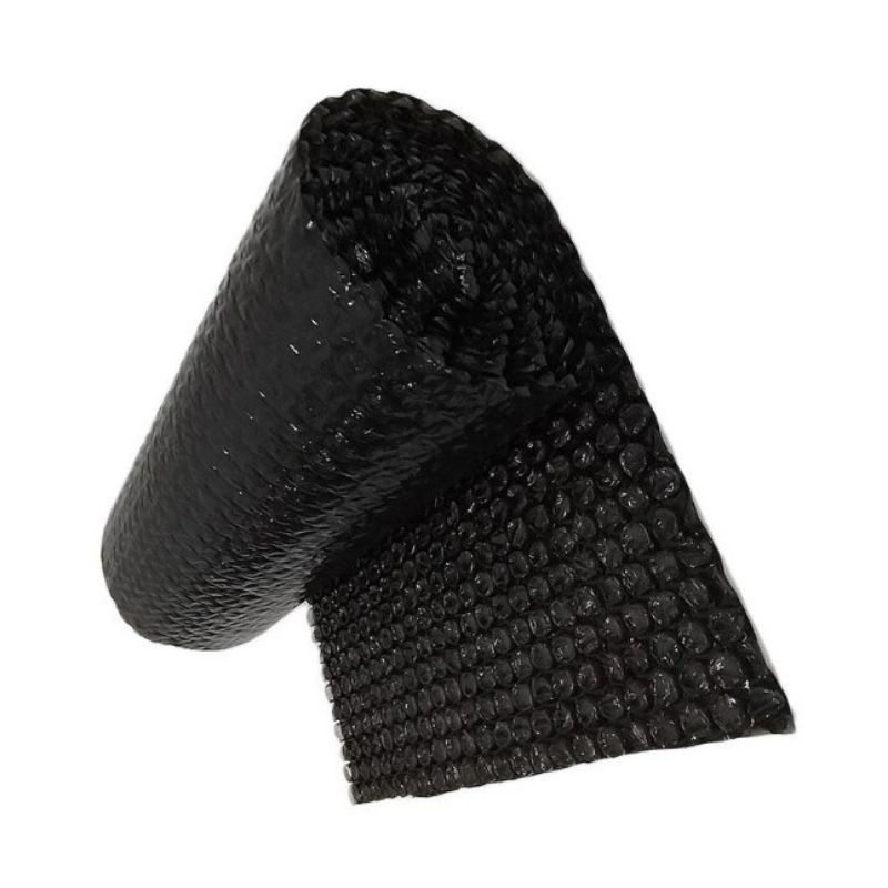 (BACA DESKRIPSI) TAMBAHAN BUBBLE WRAP | BUBBLE WARP untuk bungkus pesanan agar lebih aman