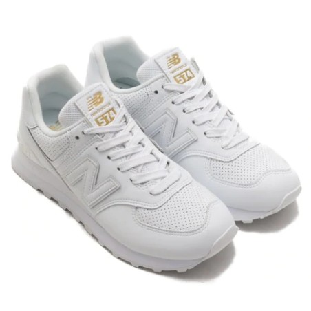 new balance 880v8 men's