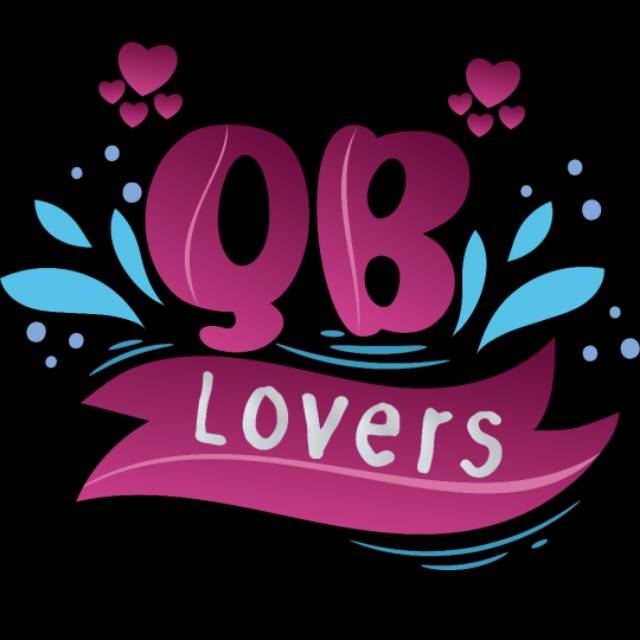 qb.lovers