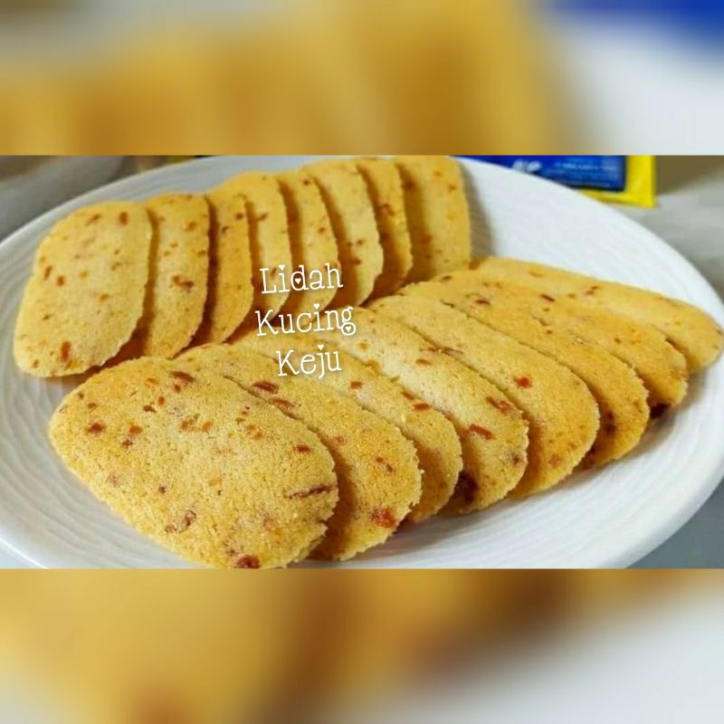 

kue kering